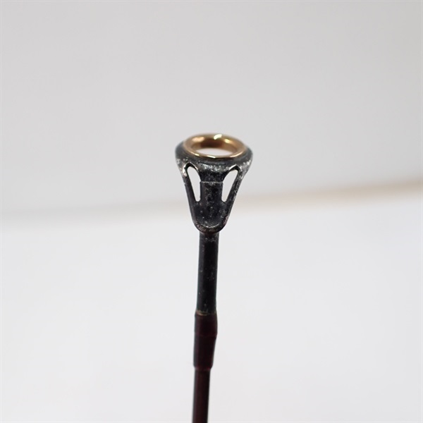 バンタムスコーピオンＢＳＲ―１６０１Ｆ